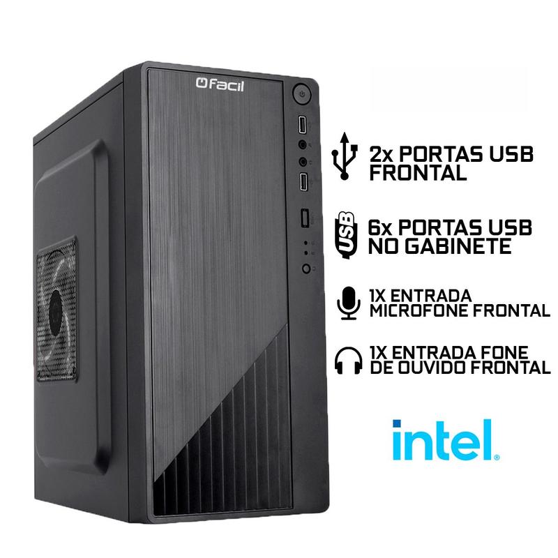 9dcb01b62ef317aff0b1d99b54c16f